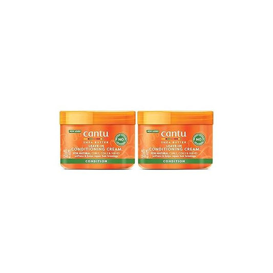https://ssl.hakyungsoft.com/himg/Url/link/anRlbWdsb2JhbA%3D%3D/120112/600/f.jpg