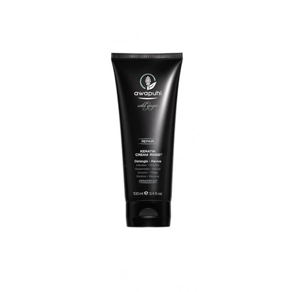 https://ssl.hakyungsoft.com/himg/Url/link/anRlbWdsb2JhbA%3D%3D/120275/600/f.jpg