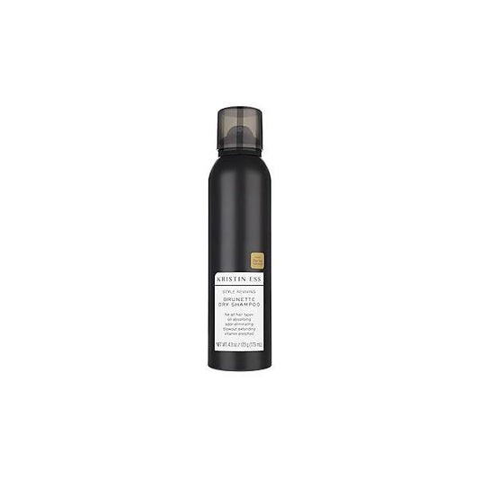 https://ssl.hakyungsoft.com/himg/Url/link/anRlbWdsb2JhbA%3D%3D/120141/600/f.jpg