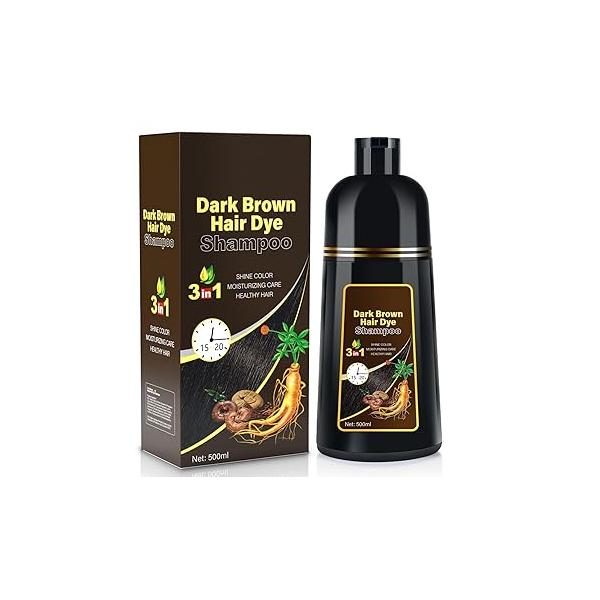 https://ssl.hakyungsoft.com/himg/Url/link/anRlbWdsb2JhbA%3D%3D/120878/600/f.jpg