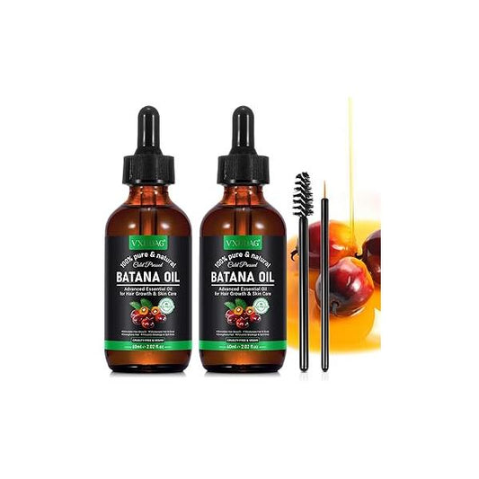 https://ssl.hakyungsoft.com/himg/Url/link/anRlbWdsb2JhbA%3D%3D/118266/600/f.jpg