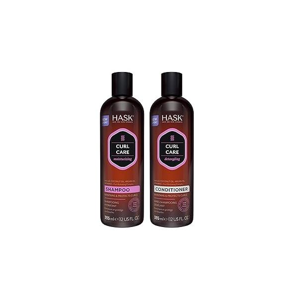 https://ssl.hakyungsoft.com/himg/Url/link/anRlbWdsb2JhbA%3D%3D/120082/600/f.jpg