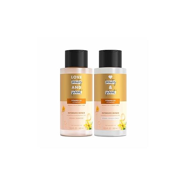 https://ssl.hakyungsoft.com/himg/Url/link/anRlbWdsb2JhbA%3D%3D/120238/600/f.jpg