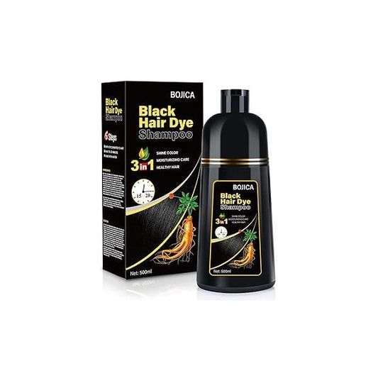 https://ssl.hakyungsoft.com/himg/Url/link/anRlbWdsb2JhbA%3D%3D/120090/600/f.jpg