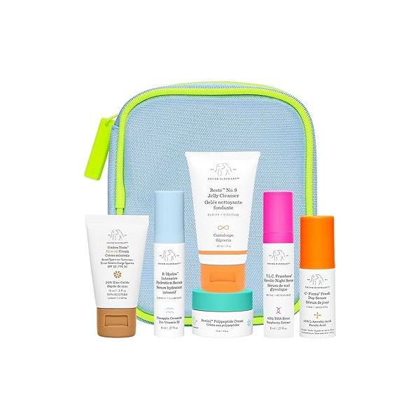 https://ssl.hakyungsoft.com/himg/Url/link/anRlbWdsb2JhbA%3D%3D/90696/600/f.jpg