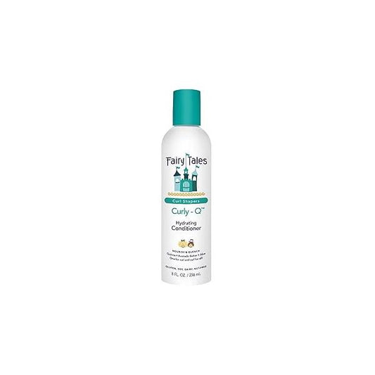 https://ssl.hakyungsoft.com/himg/Url/link/anRlbWdsb2JhbA%3D%3D/120072/600/f.jpg