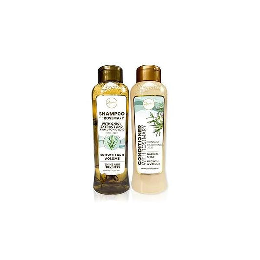 https://ssl.hakyungsoft.com/himg/Url/link/anRlbWdsb2JhbA%3D%3D/120054/600/f.jpg