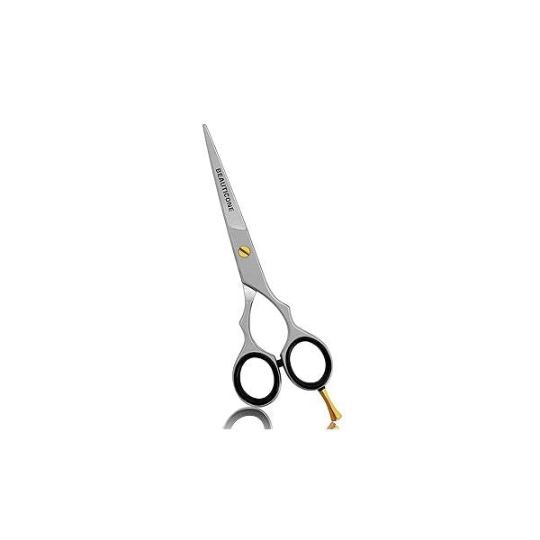 https://ssl.hakyungsoft.com/himg/Url/link/anRlbWdsb2JhbA%3D%3D/102366/600/f.jpg