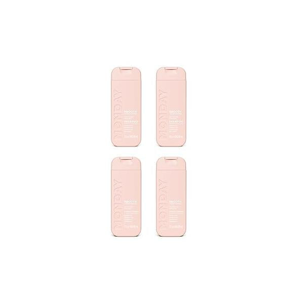 https://ssl.hakyungsoft.com/himg/Url/link/anRlbWdsb2JhbA%3D%3D/120165/600/f.jpg