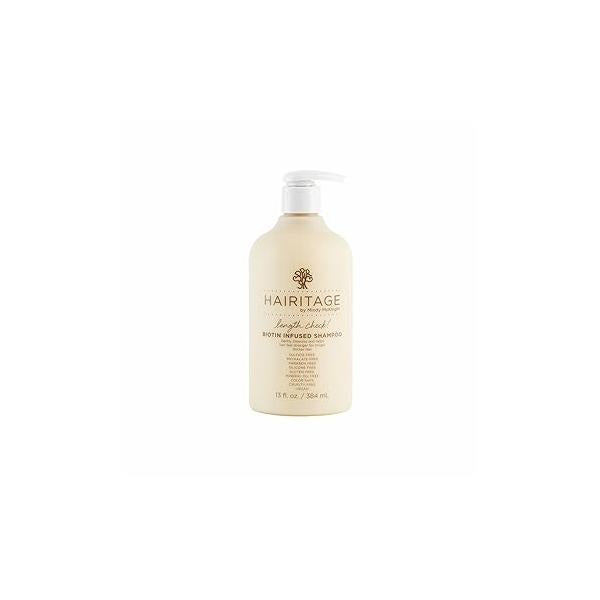https://ssl.hakyungsoft.com/himg/Url/link/anRlbWdsb2JhbA%3D%3D/120180/600/f.jpg
