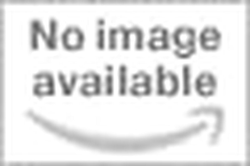 Replacement Heads for Electric Toothbrush - Compatible & Durable | Pack of 4