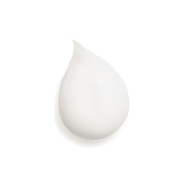 Sisley Paris Instant Eclat - 30 mL - Instant Glow Primer - Creates a Luminous, Visibly Smoothed Complexion - Nude, Radiant, Non-Greasy Finish - Non-Comedogenic