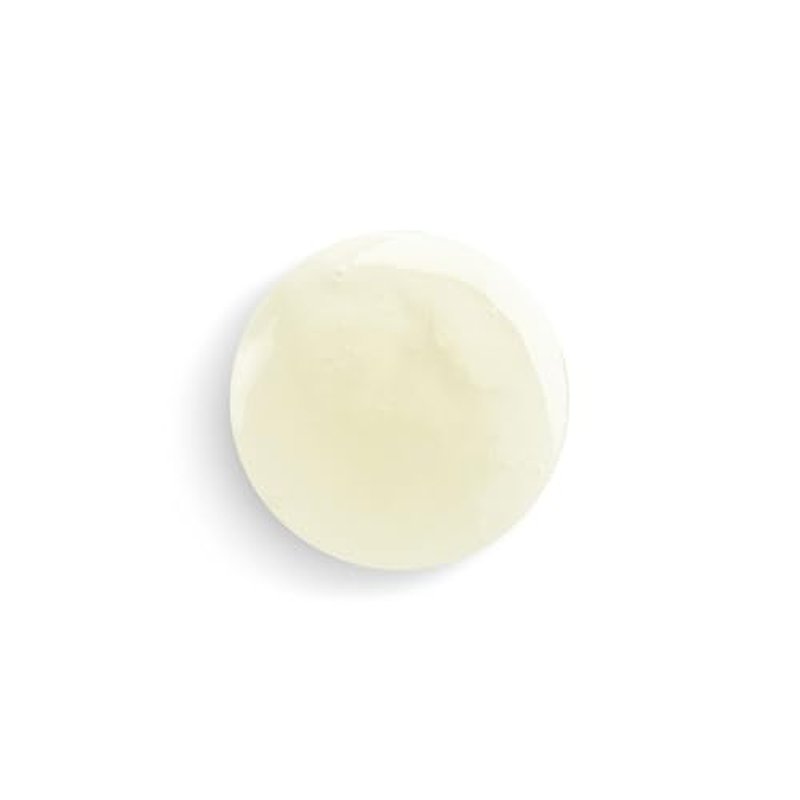 Sisley Paris Hair Rituel Restructuring Nourishing Balm - 125 g - Pre-Shampoo Deeply Nourishing Balm for Damaged, Dry & Brittle Hair - Intensely Nourishes, Restores & Restructures