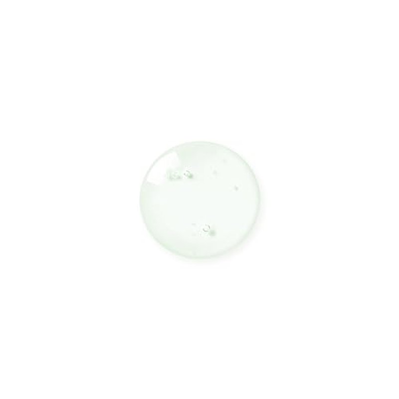 KIKO Milano Pure Clean Eyes&Lips | Two-Phase Make-Up Remover