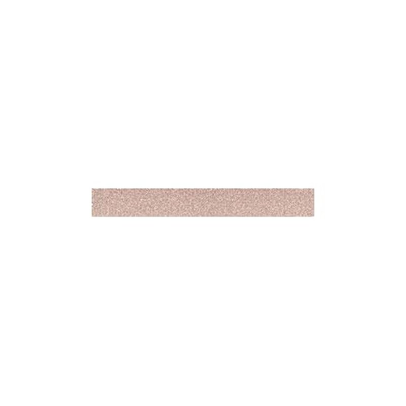 Hourglass Ambient Strobe Lighting Powder