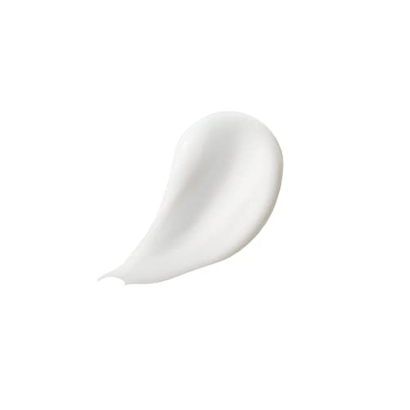 Amika Dream Routine Overnight Hydrating Hair Mask - 100ml | Deep Moisture & Repair