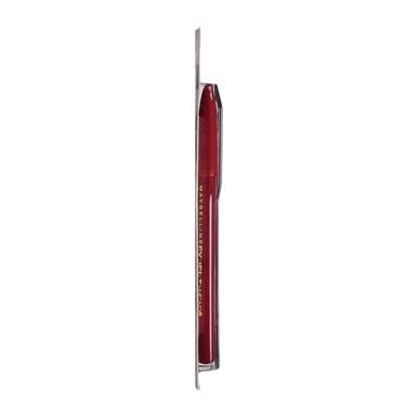 Maybelline Expert Eyes Twin Brow & Eye Pencils - Medium Brown, 0.06 oz | Pack of 6
