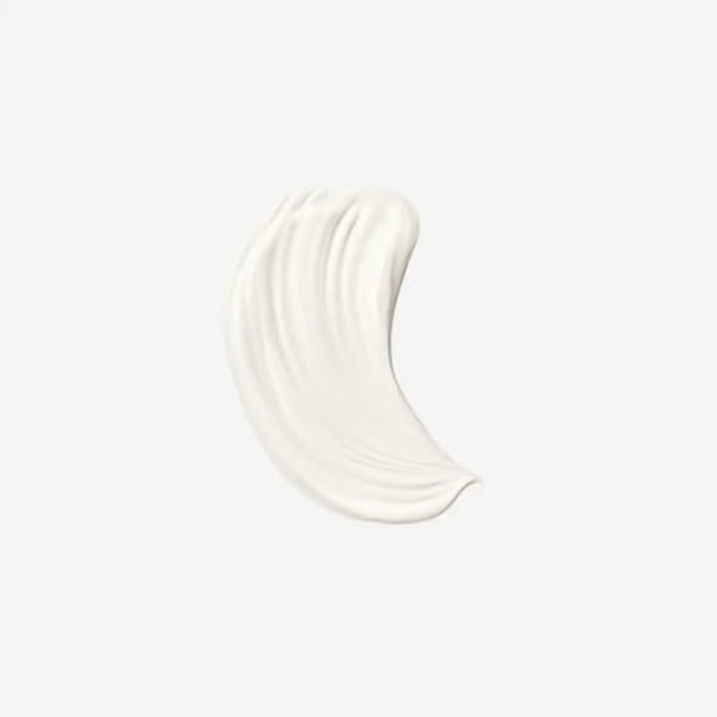 ANNEMARIE B?RLIND ? LL REGENERATION Eye Wrinkle Cream ? Natural Vitamin C + E Anti Aging Eye Cream with LL BIOCOMPLEX for Smoothed, Brighter, and Plump Skin With New Elasticity ? 1.1 Oz