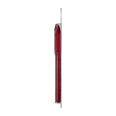 Maybelline Expert Eyes Twin Brow & Eye Pencils - Medium Brown, 0.06 oz | Pack of 6