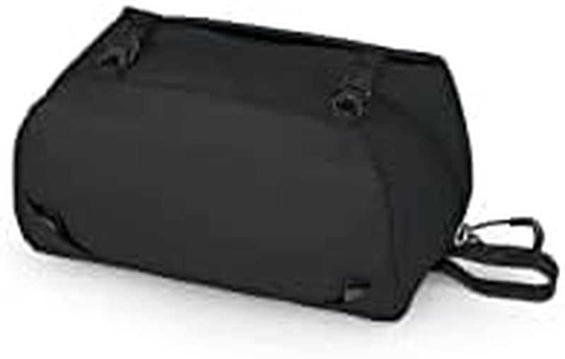 Osprey Ultralight Packing Organizer - Compact Travel Storage Solution for Easy Organization