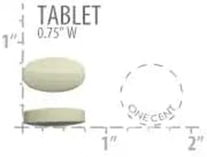 Collagen Plus Formula for Hair, Skin & Nails - 180 Tablets for Enhanced Beauty