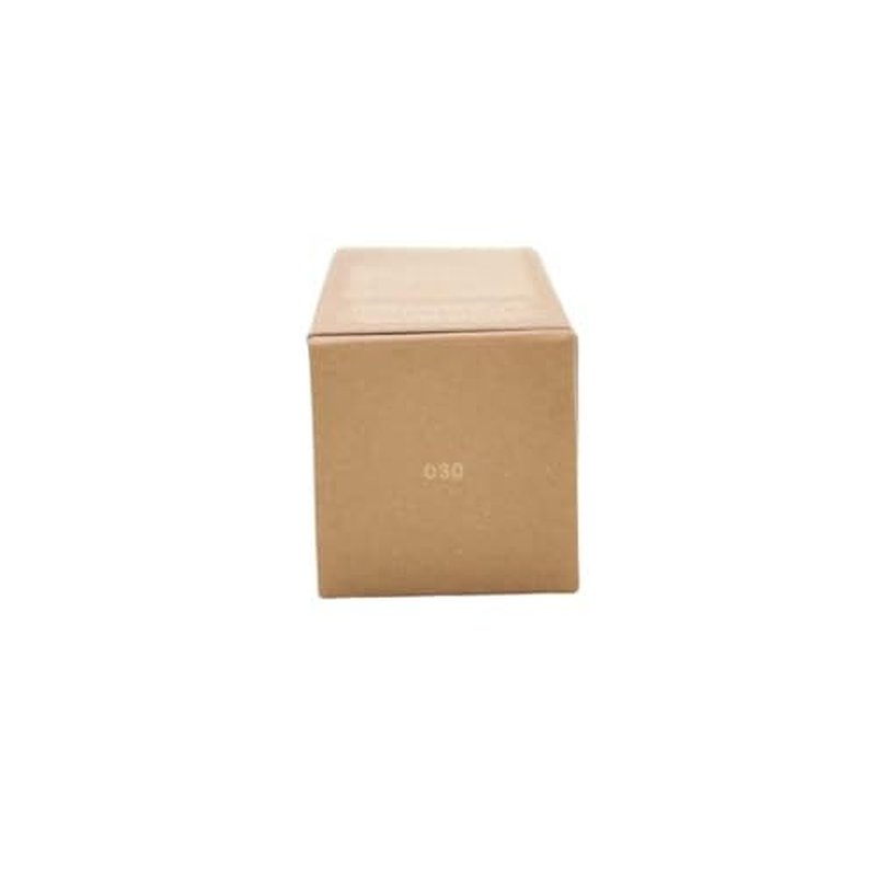 ROSE INC Skin Enhance Non-Comedogenic Skin Tint Serum Foundation 30