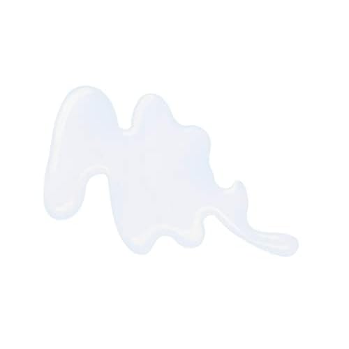 wet n wild Wild Shine Nail Polish, Clear Nail Protector