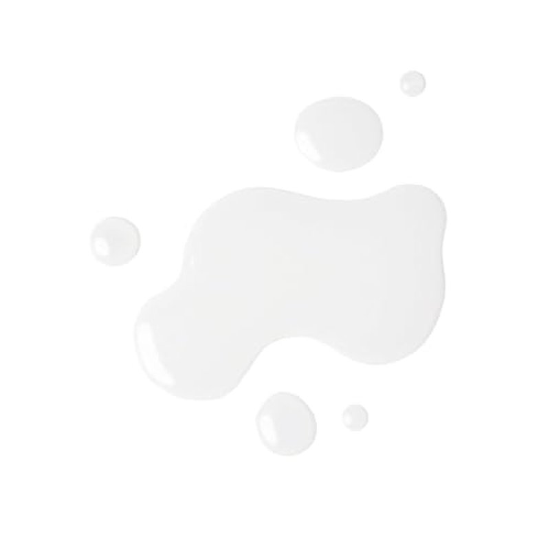 OFIR Barrier Drops Hydrating Primer Serum for Women | Brightening Vitamin C Face Serum with Lumi Vegan Texture | Lightweight Skin Enhancer for Daily Glow | Daily Base Primer | 1 FL OZ Bottle