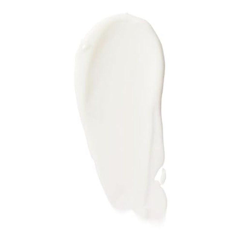 e.l.f. SKIN Holy Hydration! Eye Cream Mini, Rich Hydrating Eye Cream For Minimizing Dark Circles, Infused With Hyaluronic Acid, Vegan & Cruelty-free