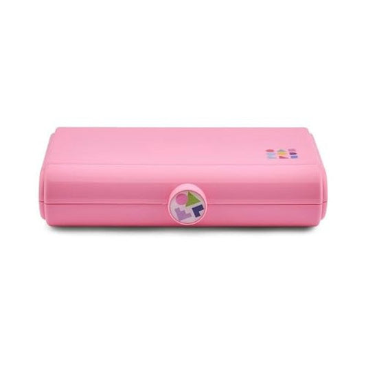 Caboodles Take-It Tote Case