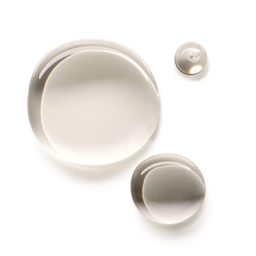 ess. gotas secado express