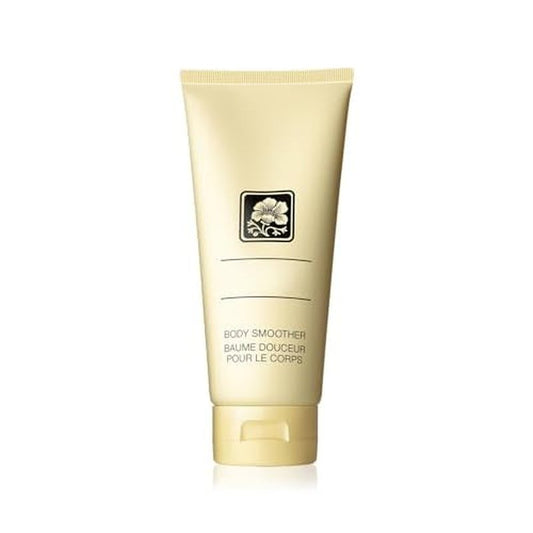 Generic Aromatics Elixir Body Smoother, 6 fl.oz