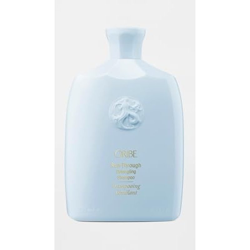 ORIBE Run-Through Detangling Shampoo, 8.5 fl. oz.