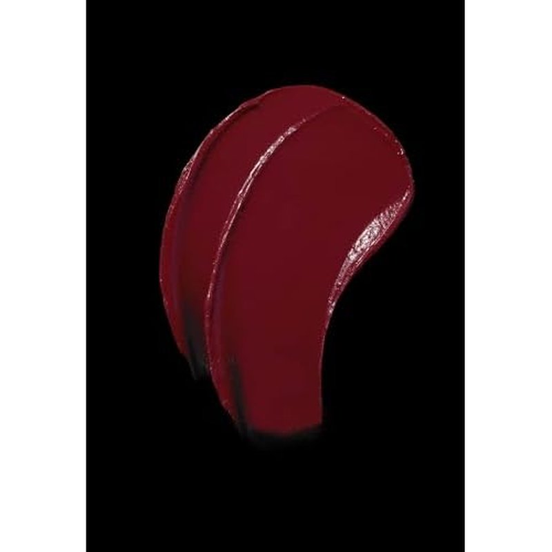 Vanish Blush Stick
