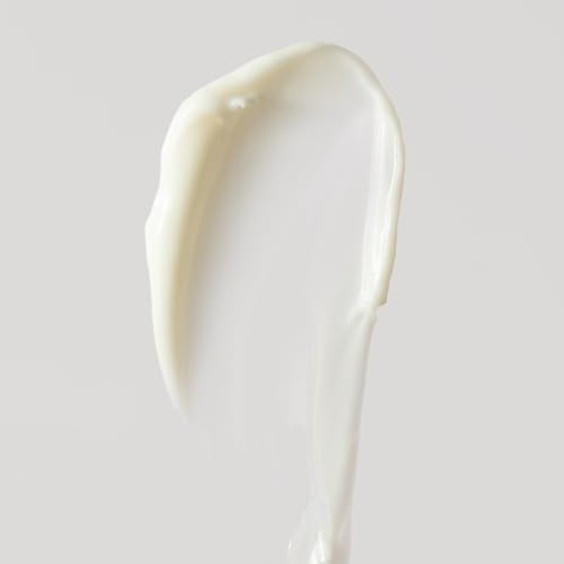 Hybrid Retinol Cream, Retinol & Hyaluronic Acid - Anti-Aging Face Moisturizer, Firming - Made in USA, Night Cream for Face - 1.7 fl.oz.