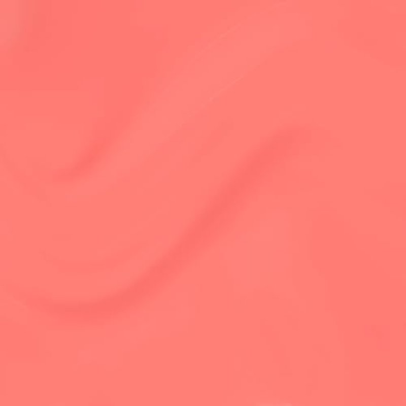 OPI Nail Lacquer Nail Polish | Opaque Cr?me and Sheer Nail Polish Shades | Fast Drying, Streak Free, and Chip Resistant Wear | What's Your Mani-tude | Fall 2025