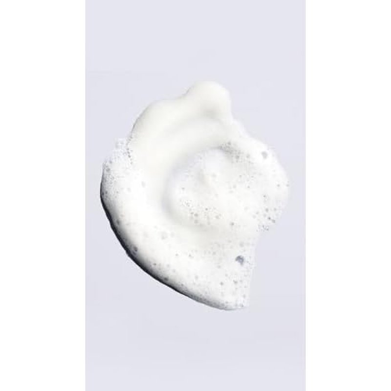 ORIBE Run-Through Detangling Shampoo, 8.5 fl. oz.