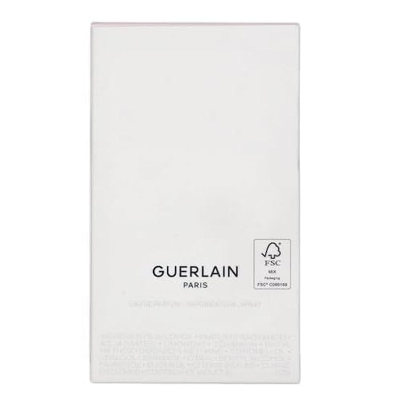 La Peie Robe Noie Eau De Pafum Spay 30m/1oz