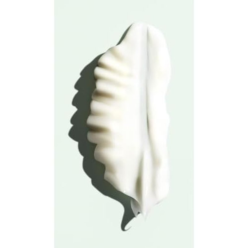 Oribe Priming Lotion Leave-In Conditioning Detangler 8.5 Fl Oz (Pack of 1)