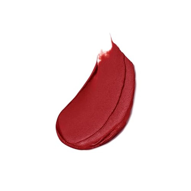 Est?e Lauder Pure Color Long-Lasting Matte Lipstick for Women with Matte Finish | Plumping & Nourishing, 0.12 Ounce
