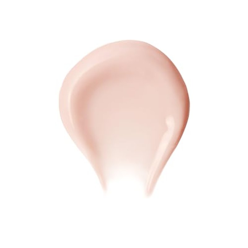 Shiseido RevitalEssence Skin Glow Primer SPF 25 - Instant Glow, 24-Hour Hydration Primer - 30 mL - Broad Spectrum SPF 25 - Non-Comedogenic - All Skin Types