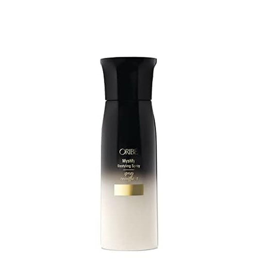 Oribe Mystify Restyling Spray
