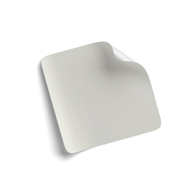 Bytox Recovery Patch 10 Pack