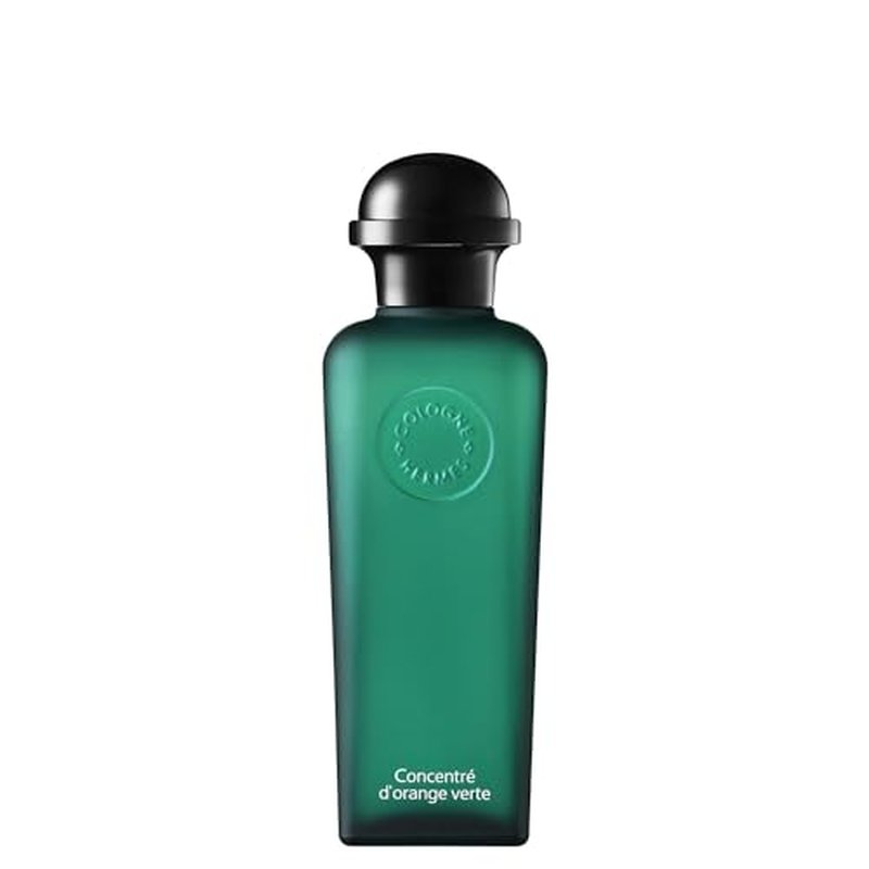 Concentre d'Orange Verte by Hermes 6.7 oz Eau de Toilette Spray