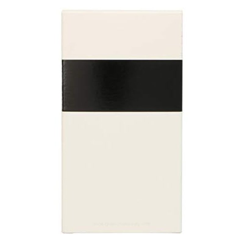 GIVENCHY GENTLEMAN EAU DE TOILETTE 100ML VAPORIZADOR