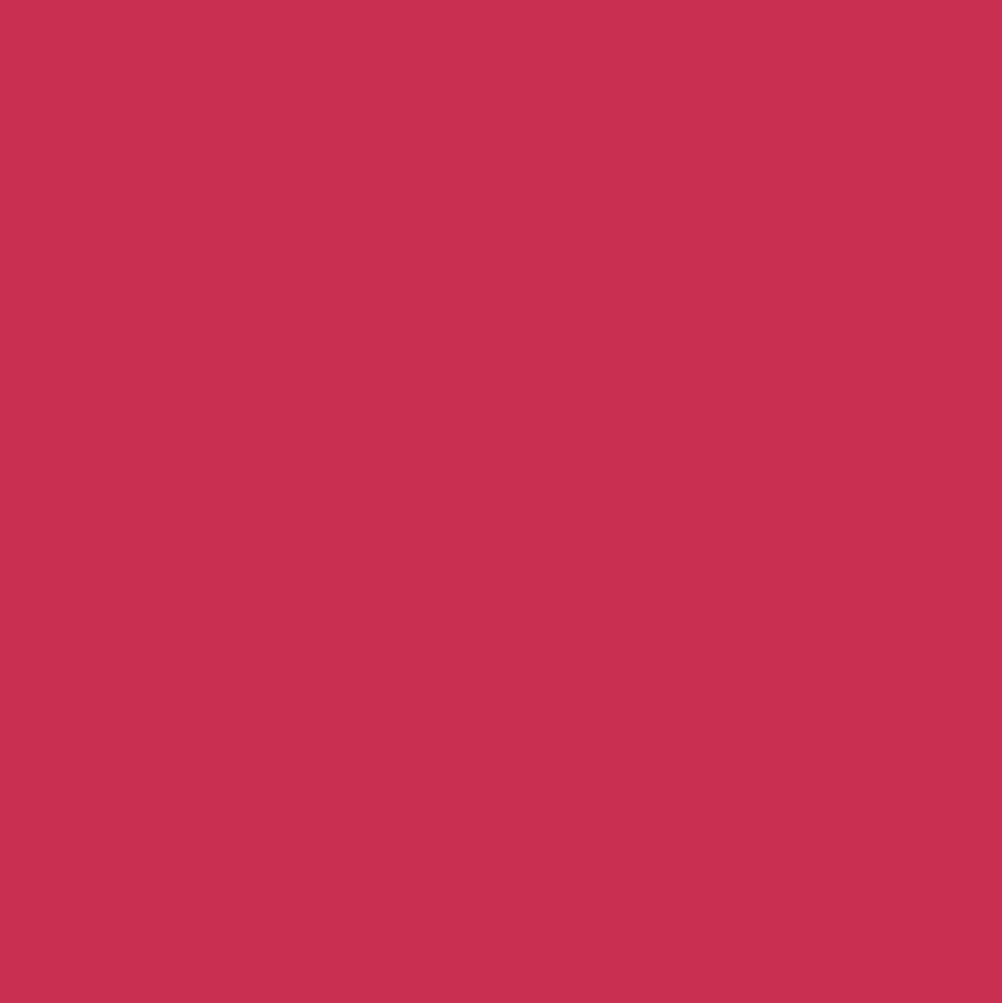REVLON ColorStay Ultimate Suede Lipstick, Longwear Soft, Ultra-Hydrating High-Impact Lip Color, Formulated with Vitamin E, Wardrobe (047), 0.09 oz