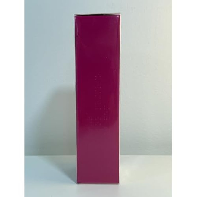 natura Humor Proprio Colonia Feminina 75 ml