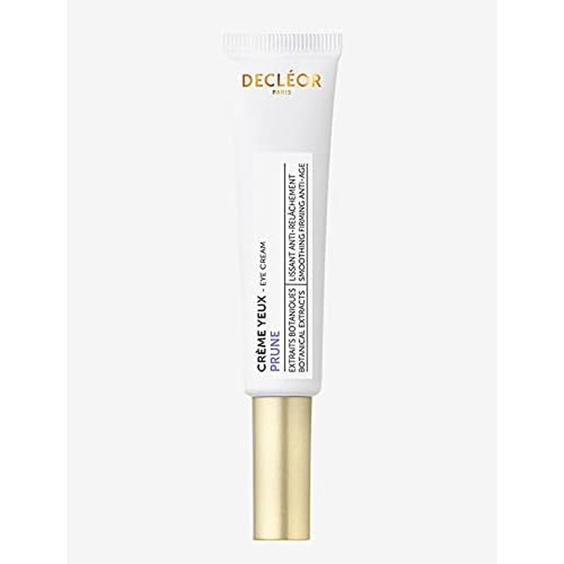 Decleor Prolagene Lift Lift and Firm Eye Care, 0.5 Ounce