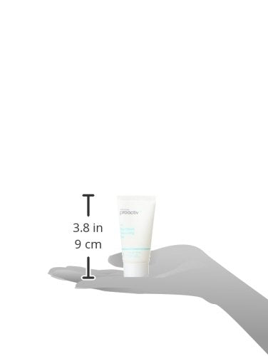 Proactiv Acne Gel - Blackhead Dissolving Salicylic Acid Treatment | Unclogs Pores, Reduces Blemishes, 1 Fl Oz