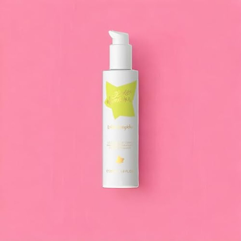Lolita Lempicka Mon Premier Ladies Body Lotion, 6.8 fl oz.